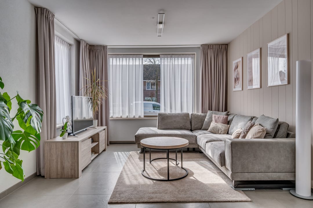 Photo 8 of Burg Cremersstraat 10