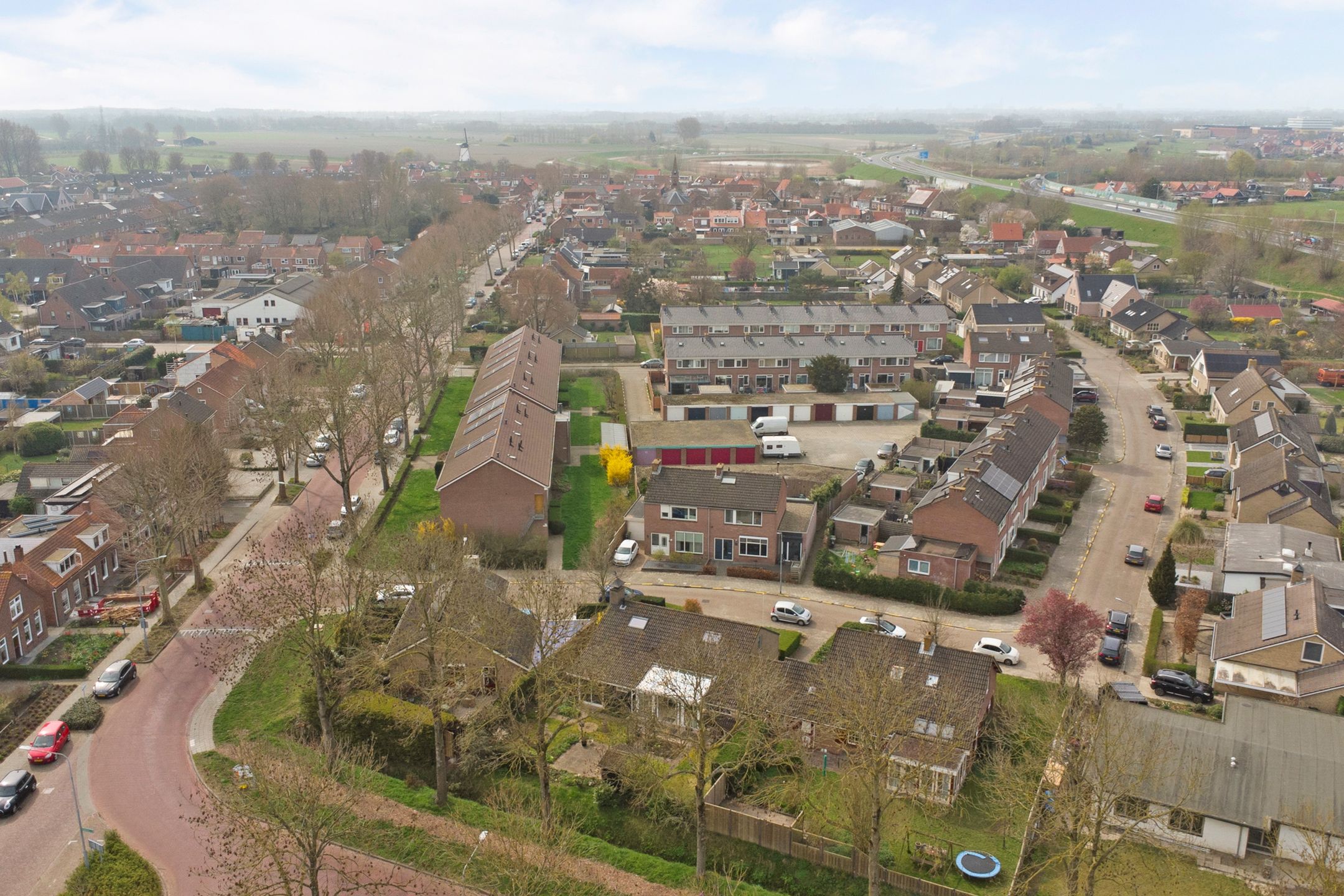 Foto 42 van Hoge Stelle 63