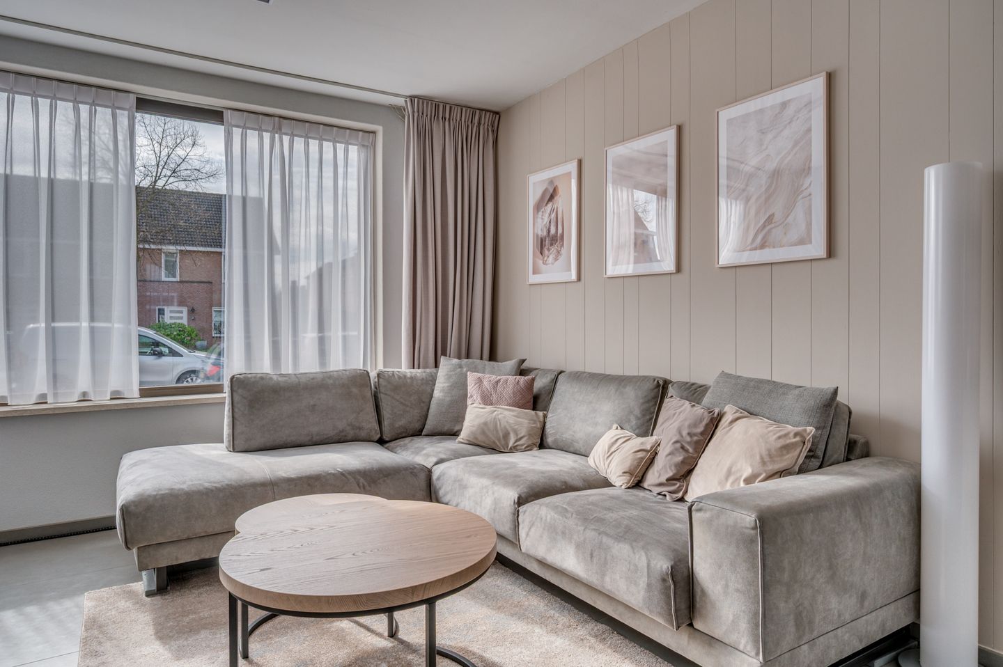 Photo 10 of Burg Cremersstraat 10