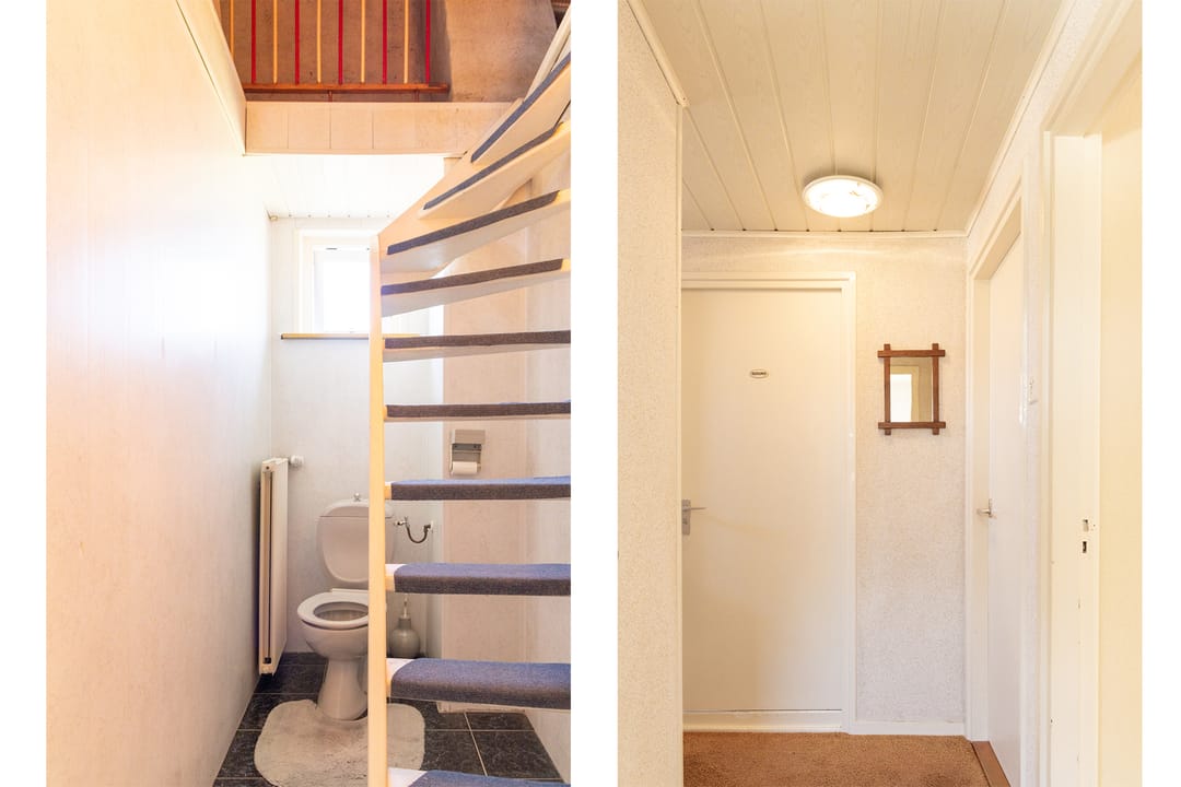 Foto 31 van Acacialaan 4