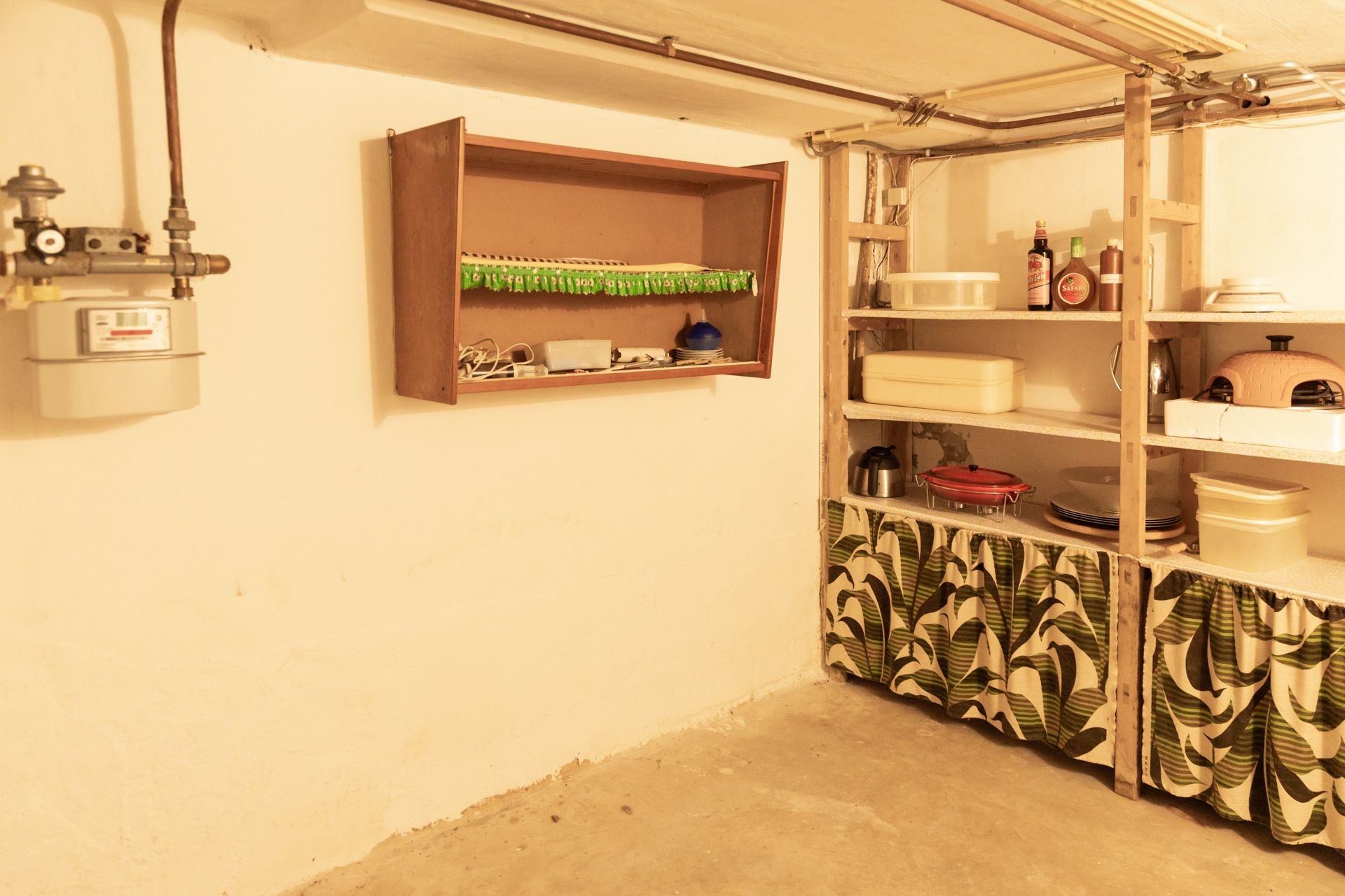 Foto 33 van Acacialaan 4