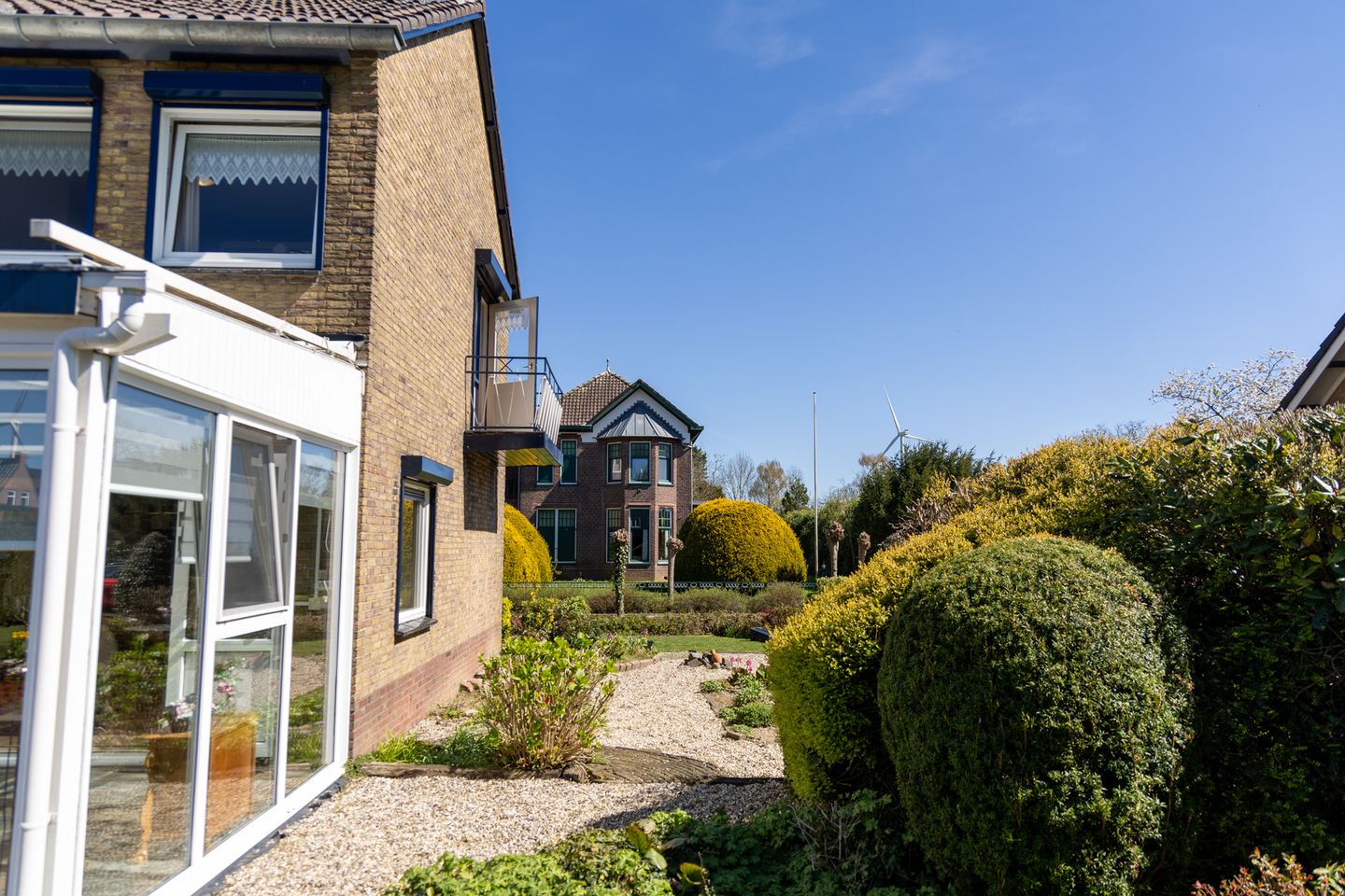 Foto 34 van Acacialaan 4