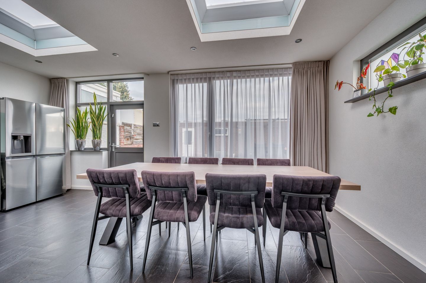 Photo 14 of Burg Cremersstraat 10