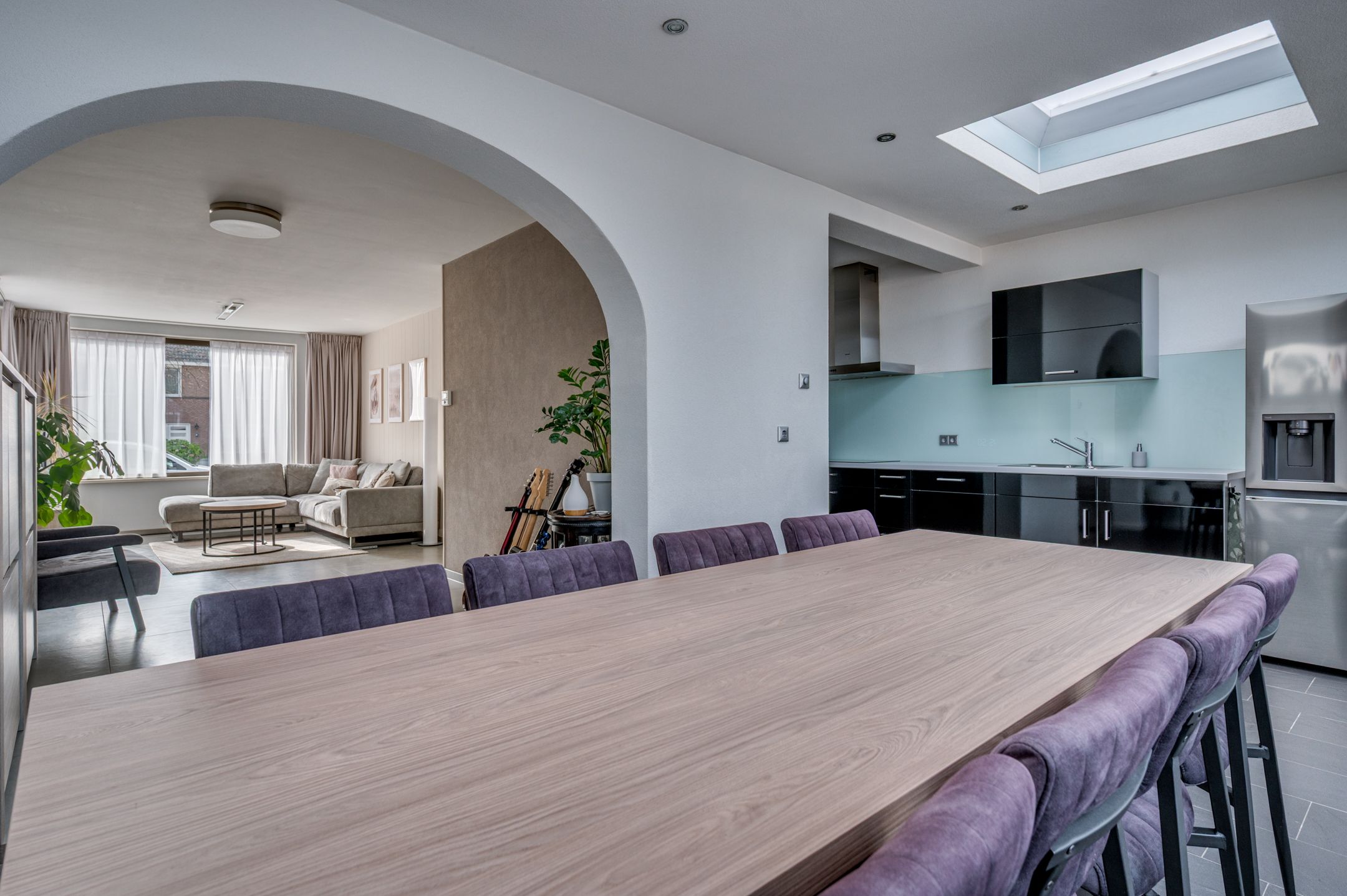 Photo 15 of Burg Cremersstraat 10