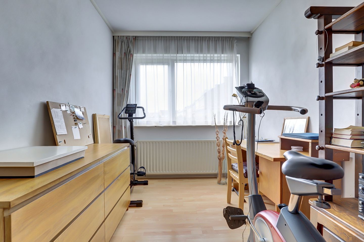 Foto 19 van Hoge Stelle 63