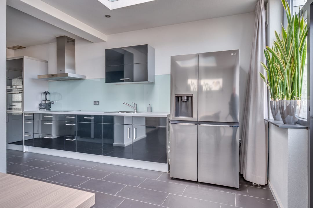 Photo 17 of Burg Cremersstraat 10