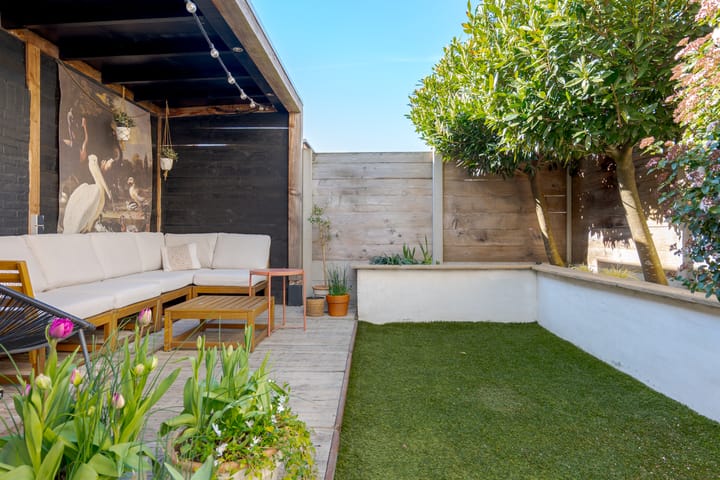 Foto 4 van Molenweg 42