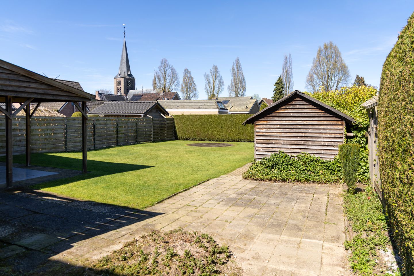 Foto 40 van Acacialaan 4