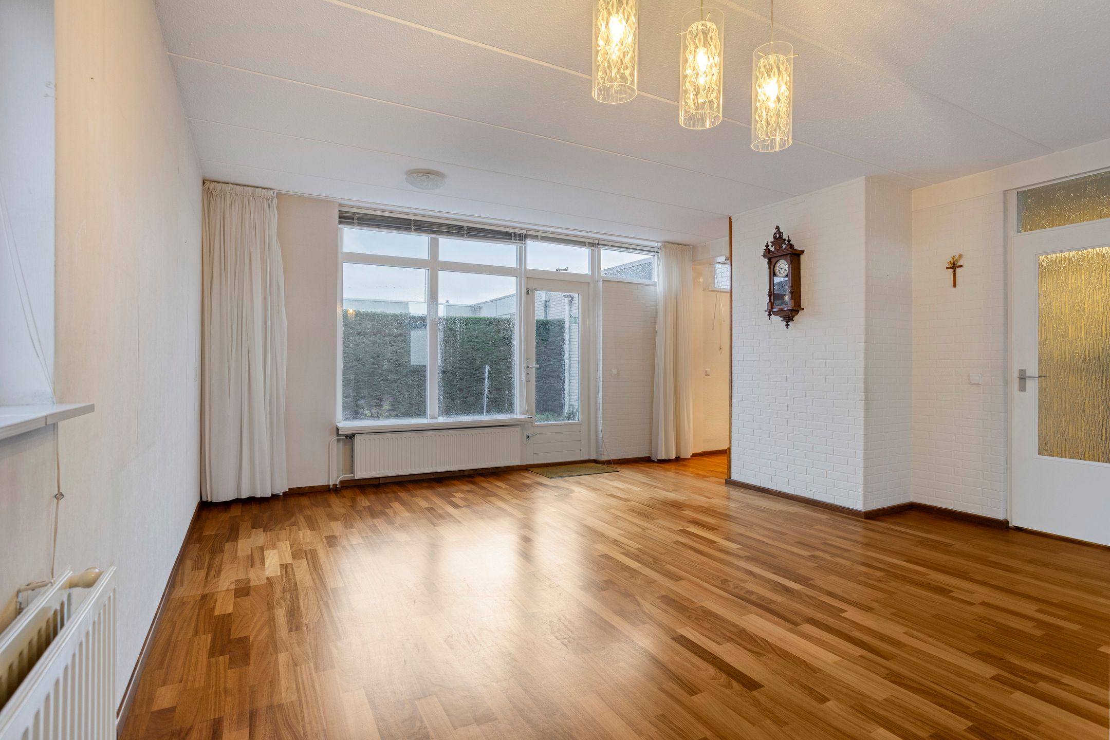 Foto 6 van Penningkruidweg 46