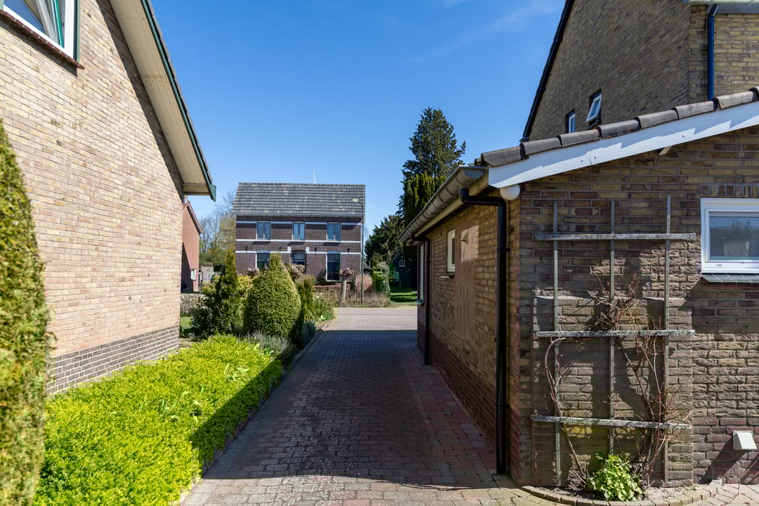 Foto 43 van Acacialaan 4