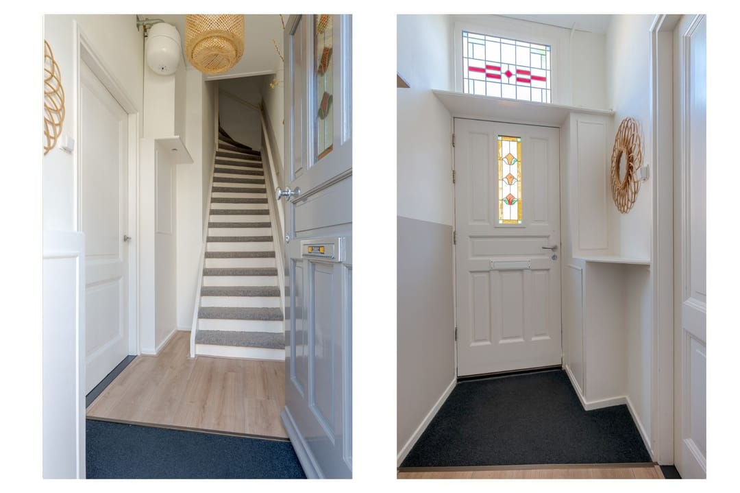 Foto 8 van Molenweg 42