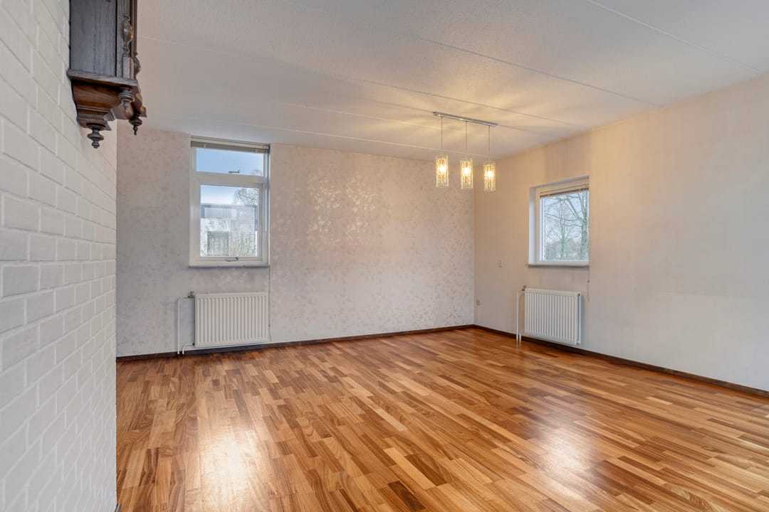 Foto 8 van Penningkruidweg 46