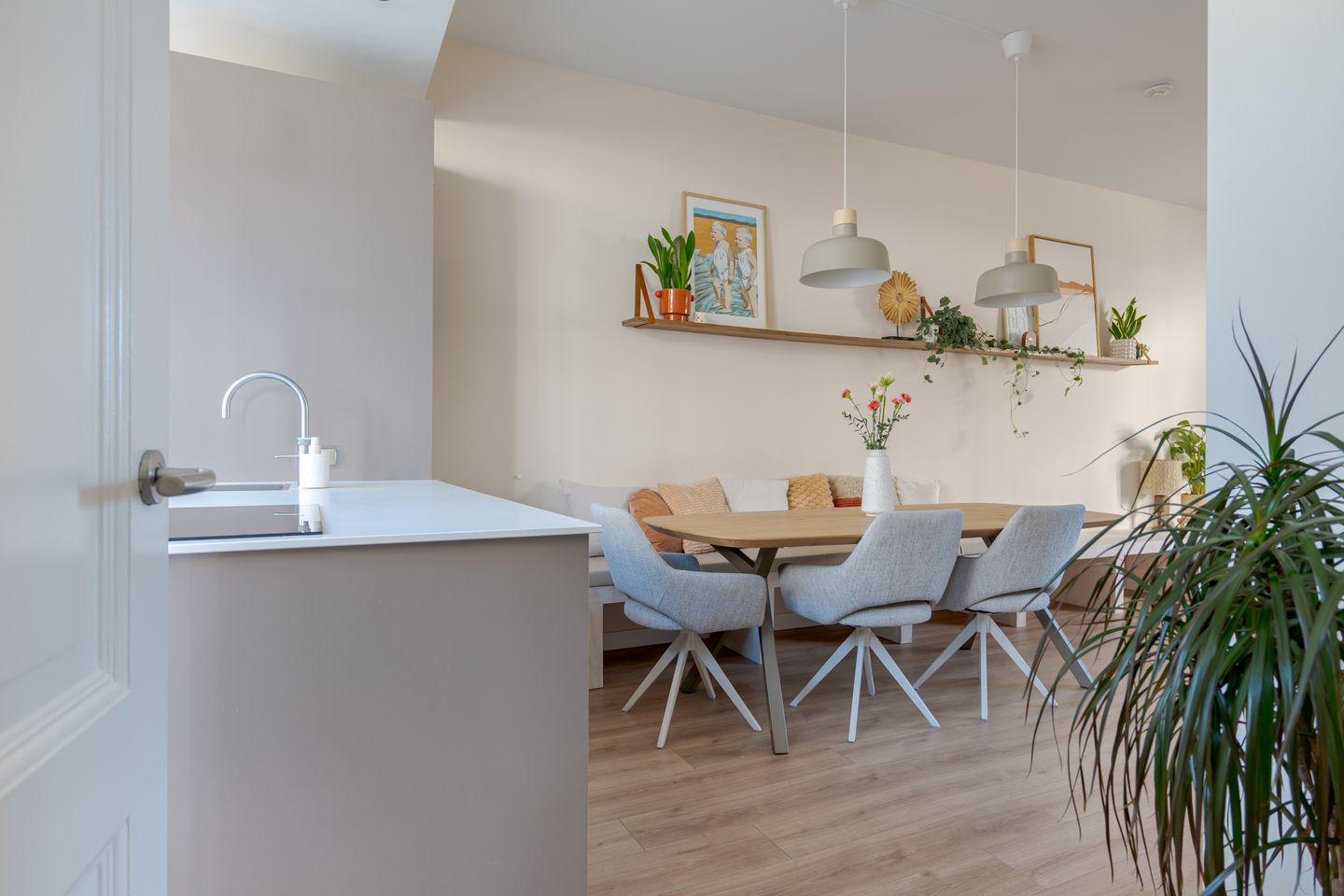 Foto 10 van Molenweg 42