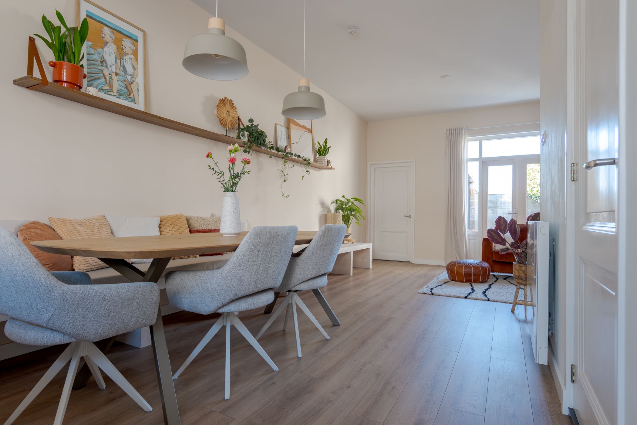 Foto 12 van Molenweg 42