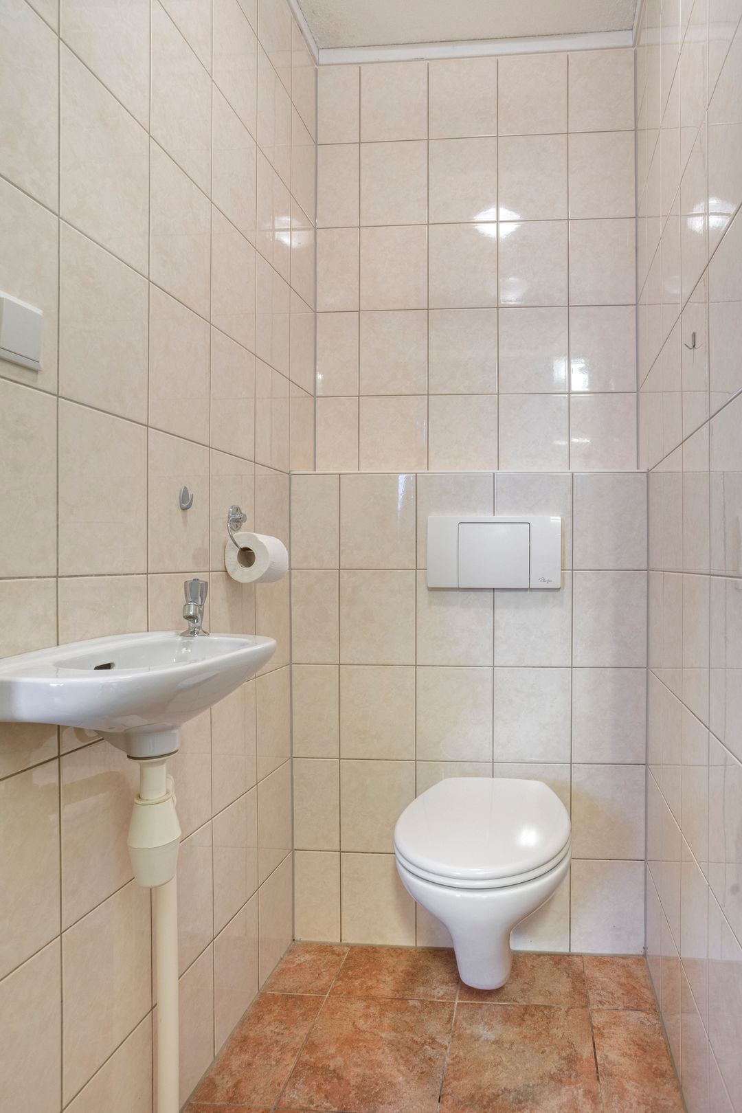 Foto 11 van Penningkruidweg 46