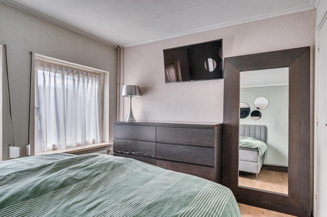 Photo 28 of Burg Cremersstraat 10