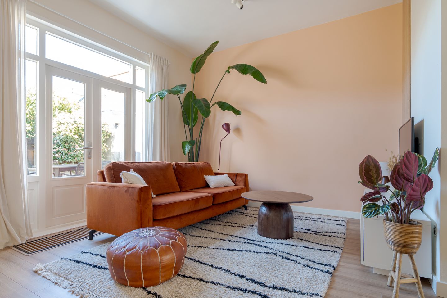 Foto 14 van Molenweg 42