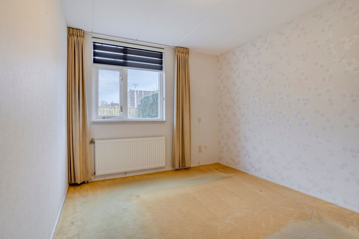 Foto 14 van Penningkruidweg 46