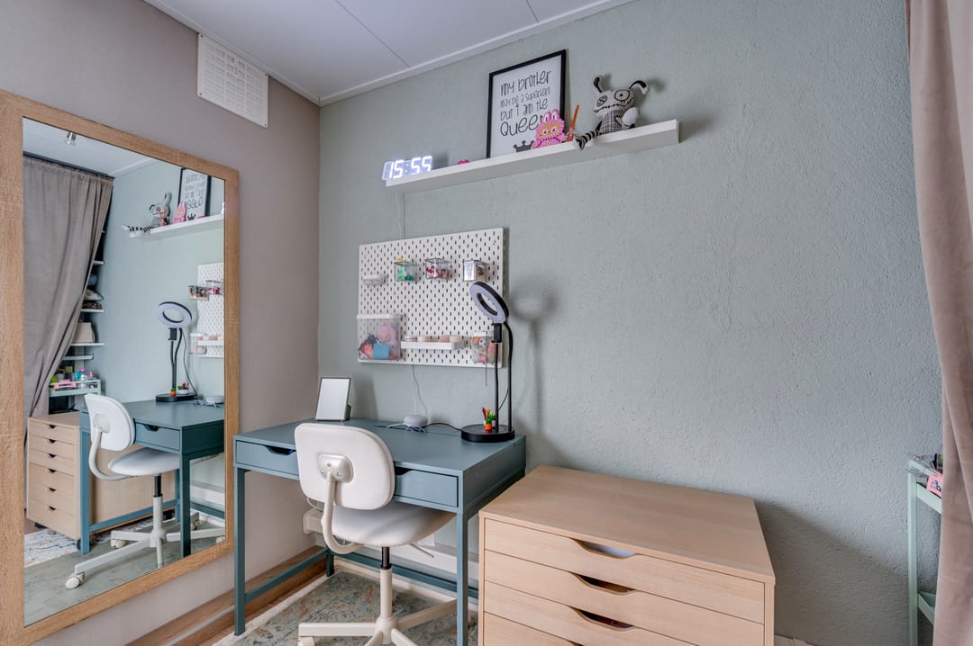 Photo 31 of Burg Cremersstraat 10