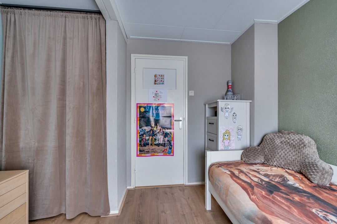 Photo 32 of Burg Cremersstraat 10