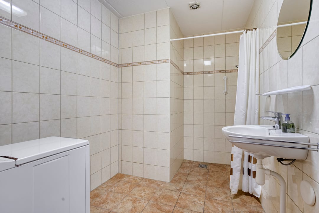 Foto 16 van Penningkruidweg 46