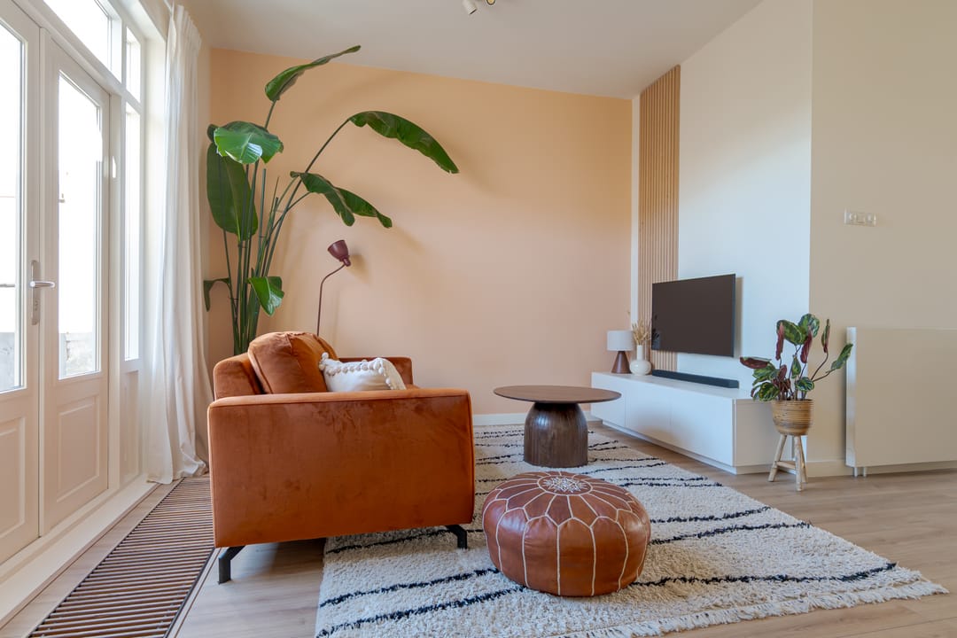 Foto 17 van Molenweg 42