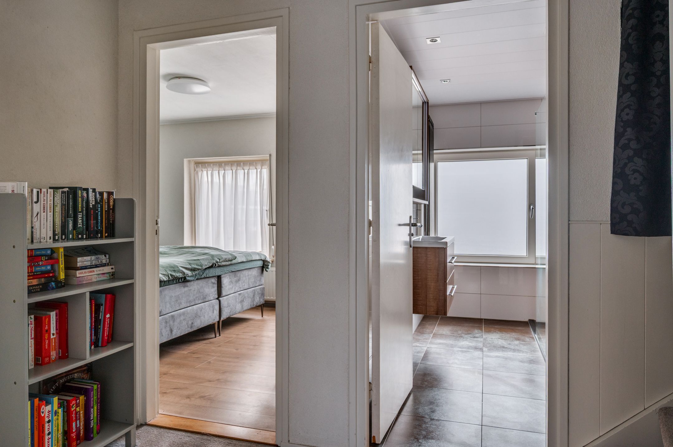 Photo 33 of Burg Cremersstraat 10