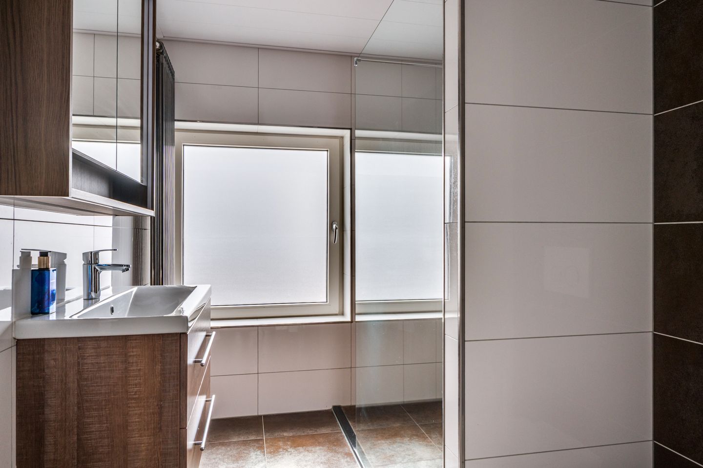 Photo 34 of Burg Cremersstraat 10