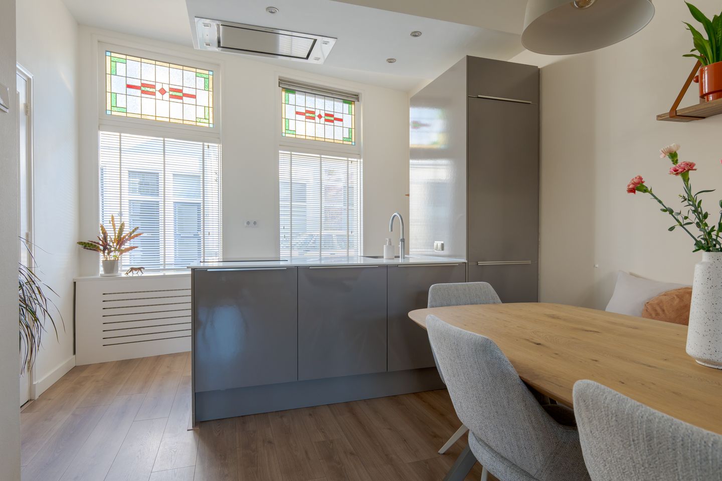 Foto 19 van Molenweg 42