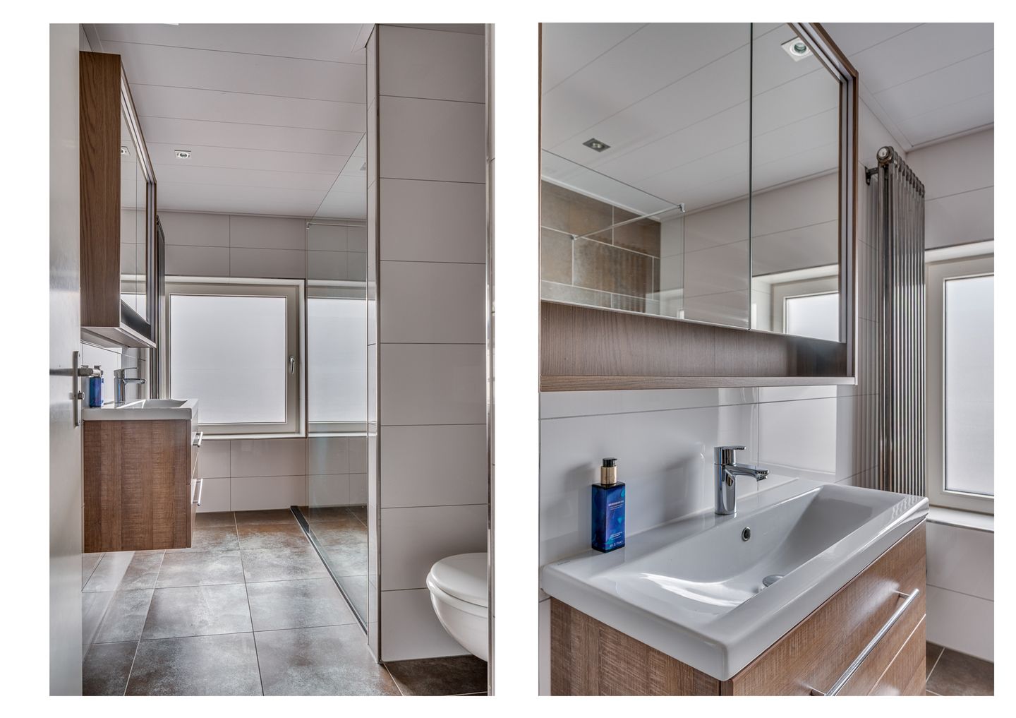 Photo 35 of Burg Cremersstraat 10