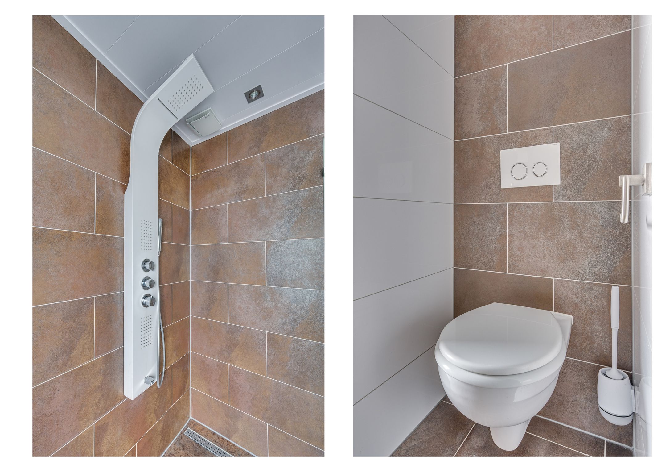 Photo 36 of Burg Cremersstraat 10