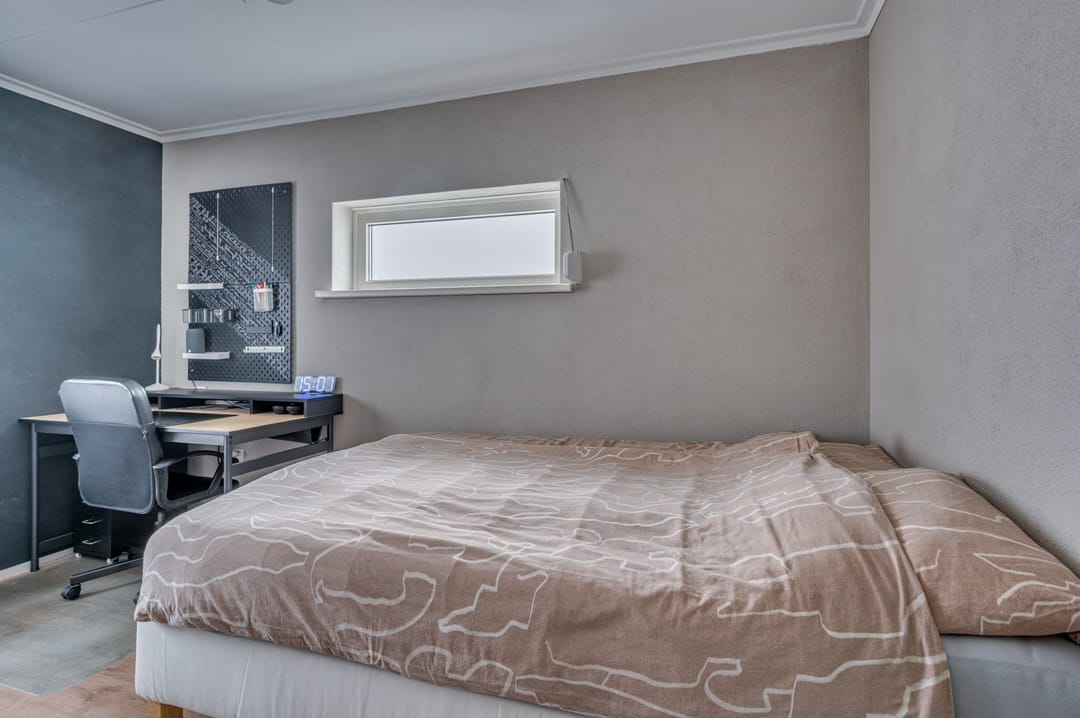 Photo 37 of Burg Cremersstraat 10