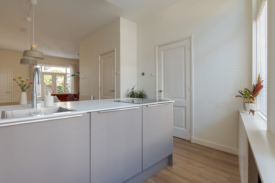 Foto 22 van Molenweg 42