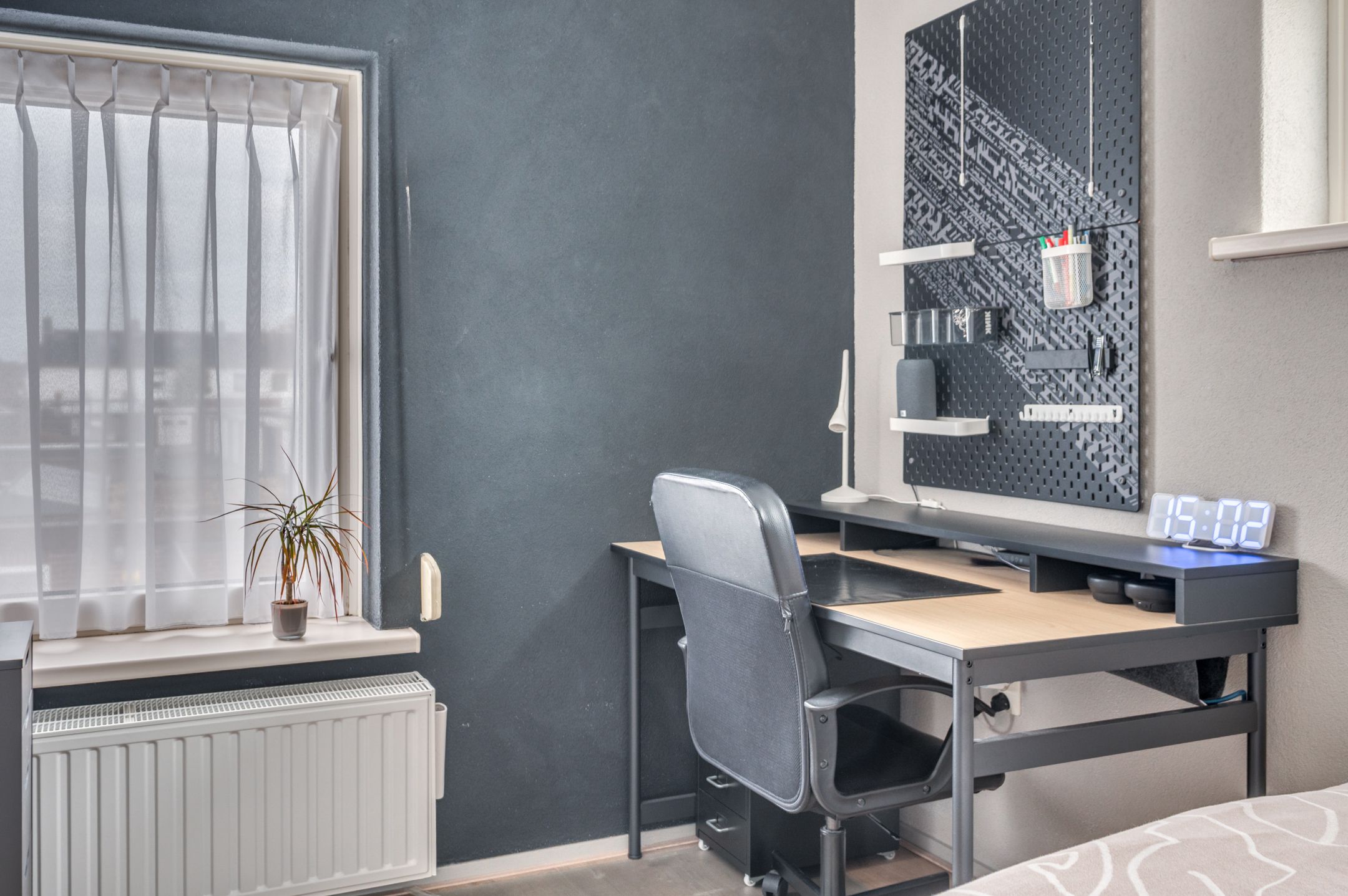 Photo 39 of Burg Cremersstraat 10