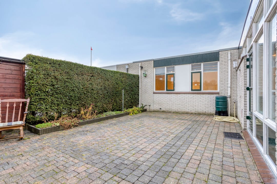 Foto 23 van Penningkruidweg 46