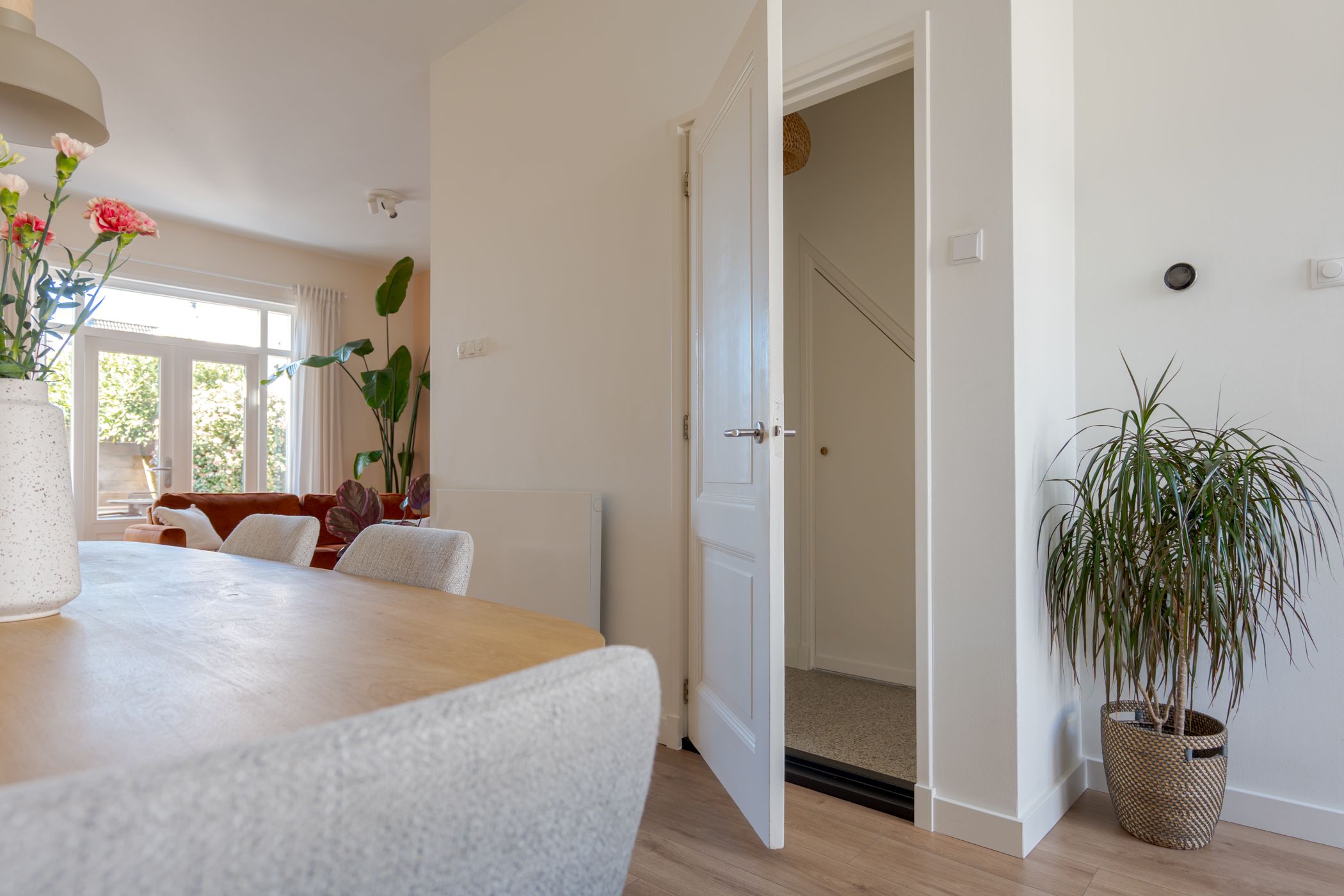 Foto 24 van Molenweg 42