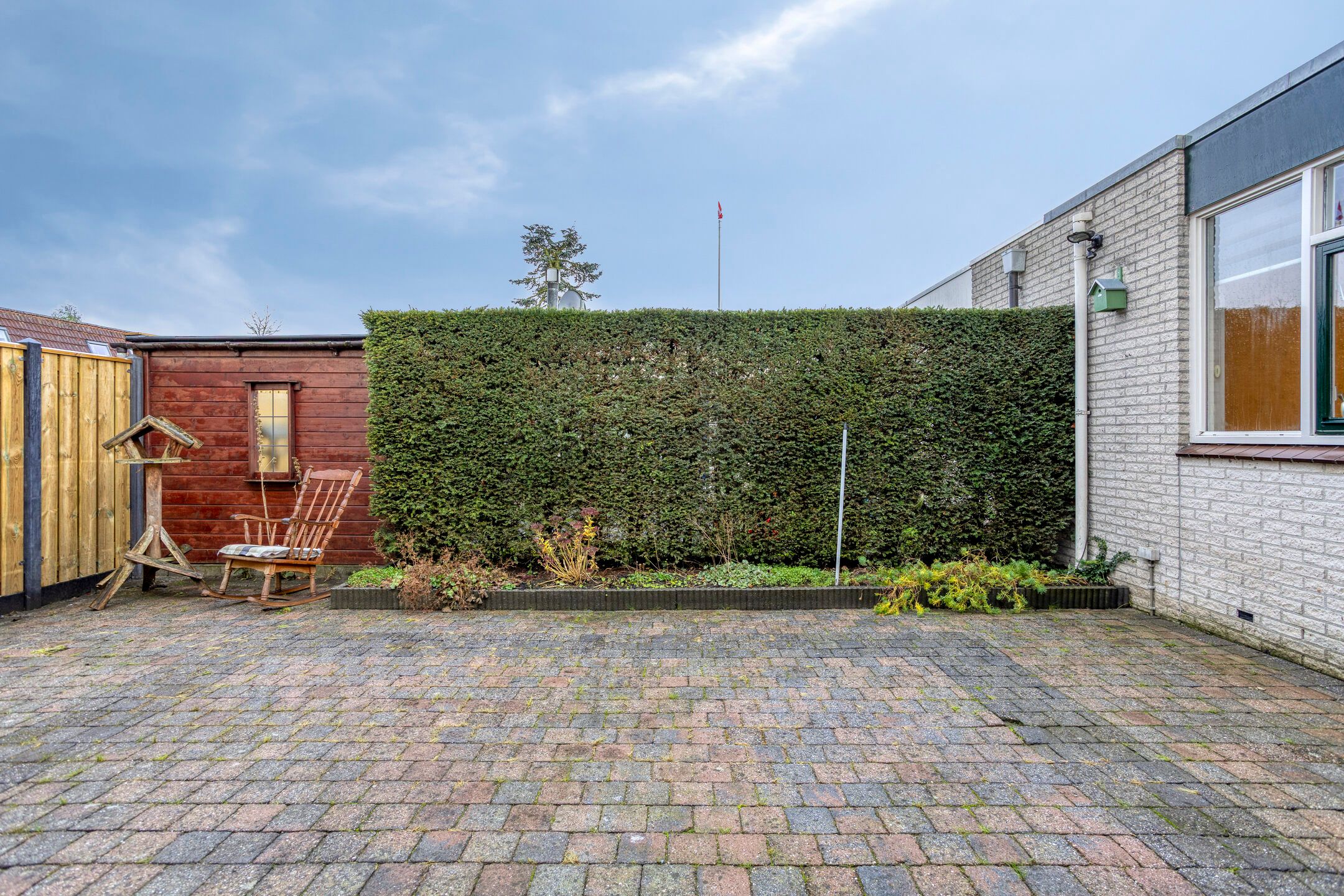 Foto 24 van Penningkruidweg 46