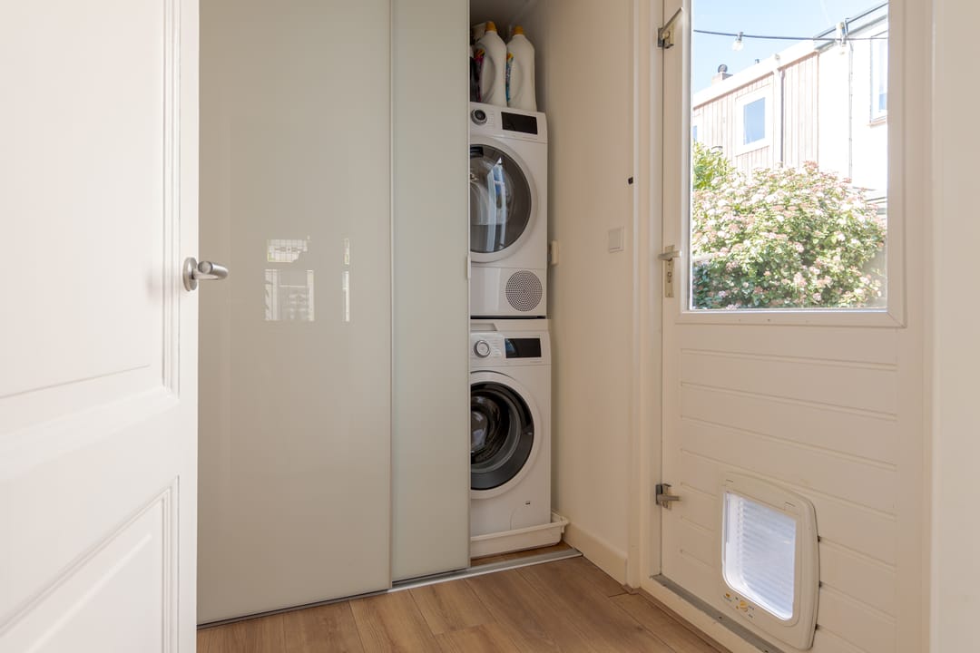 Foto 26 van Molenweg 42