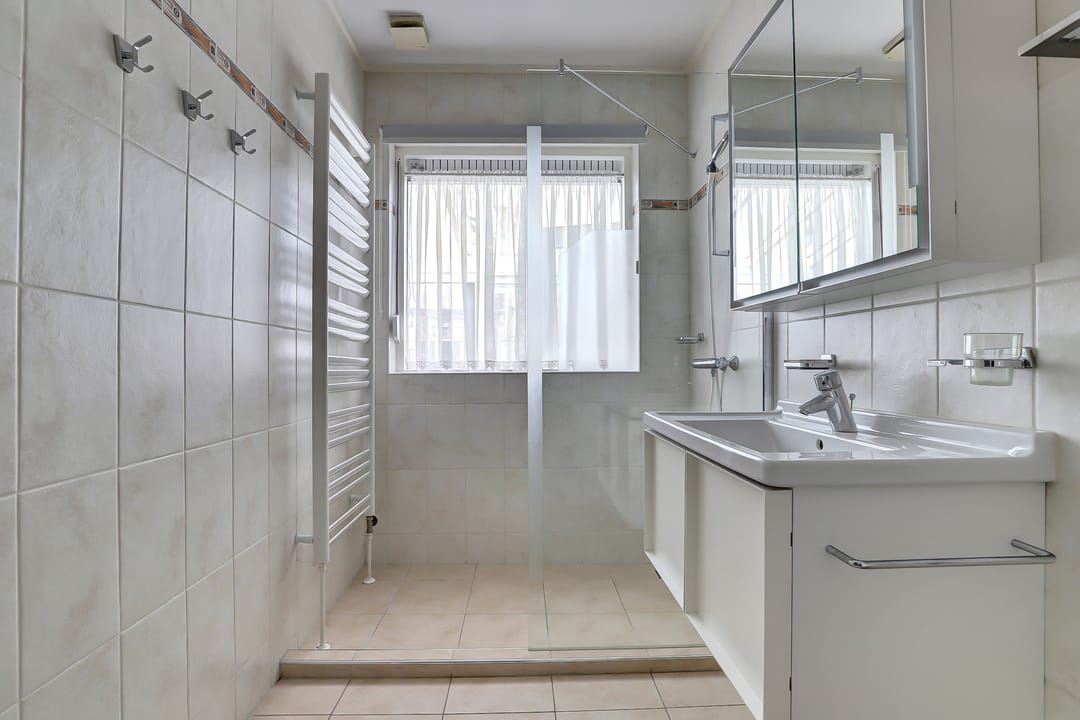 Foto 16 van Hoge Stelle 63