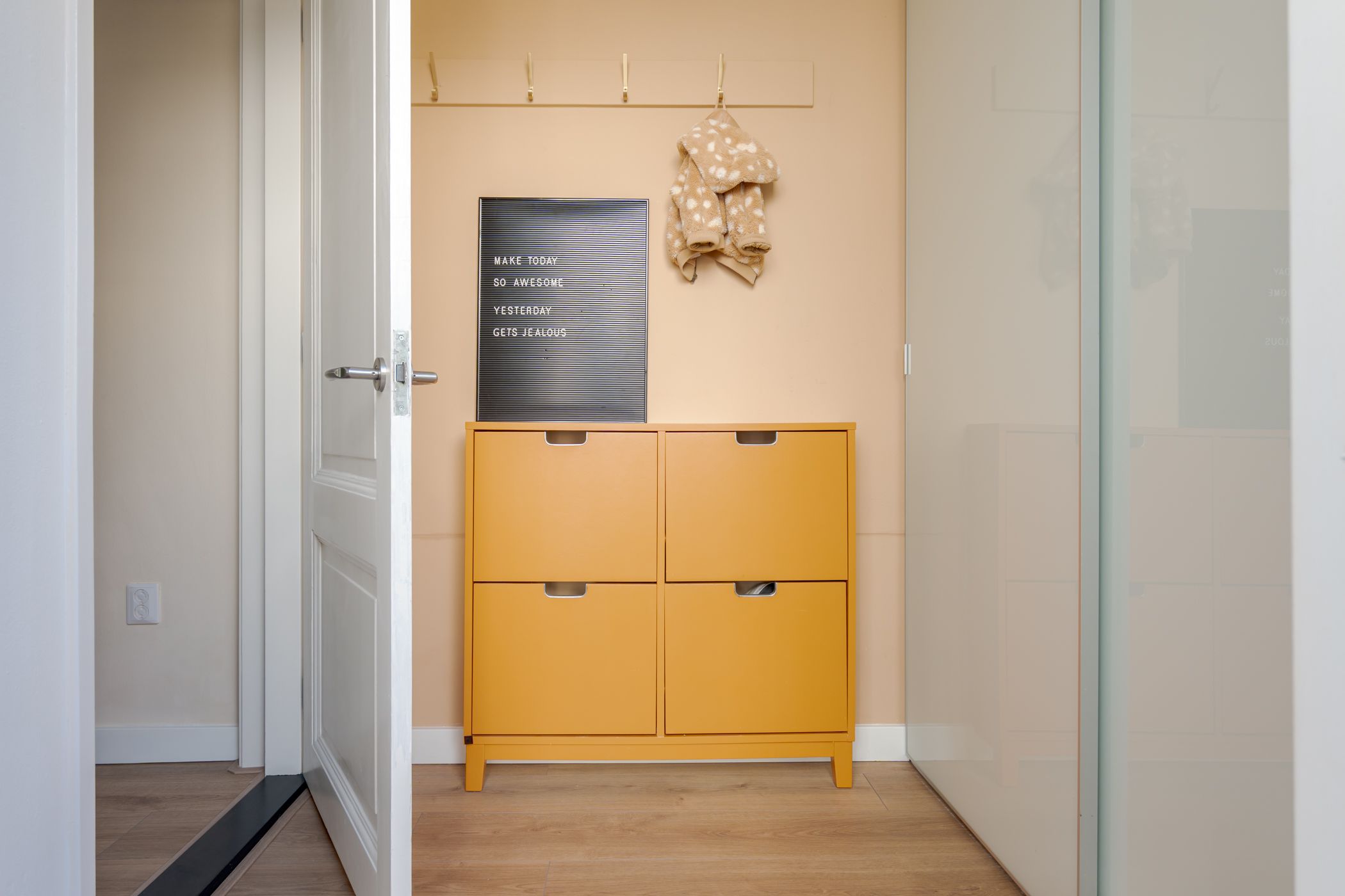 Foto 27 van Molenweg 42