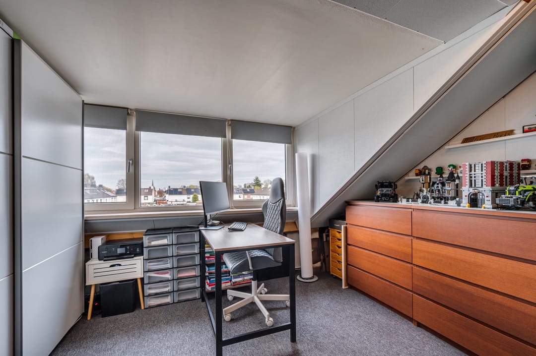 Photo 43 of Burg Cremersstraat 10