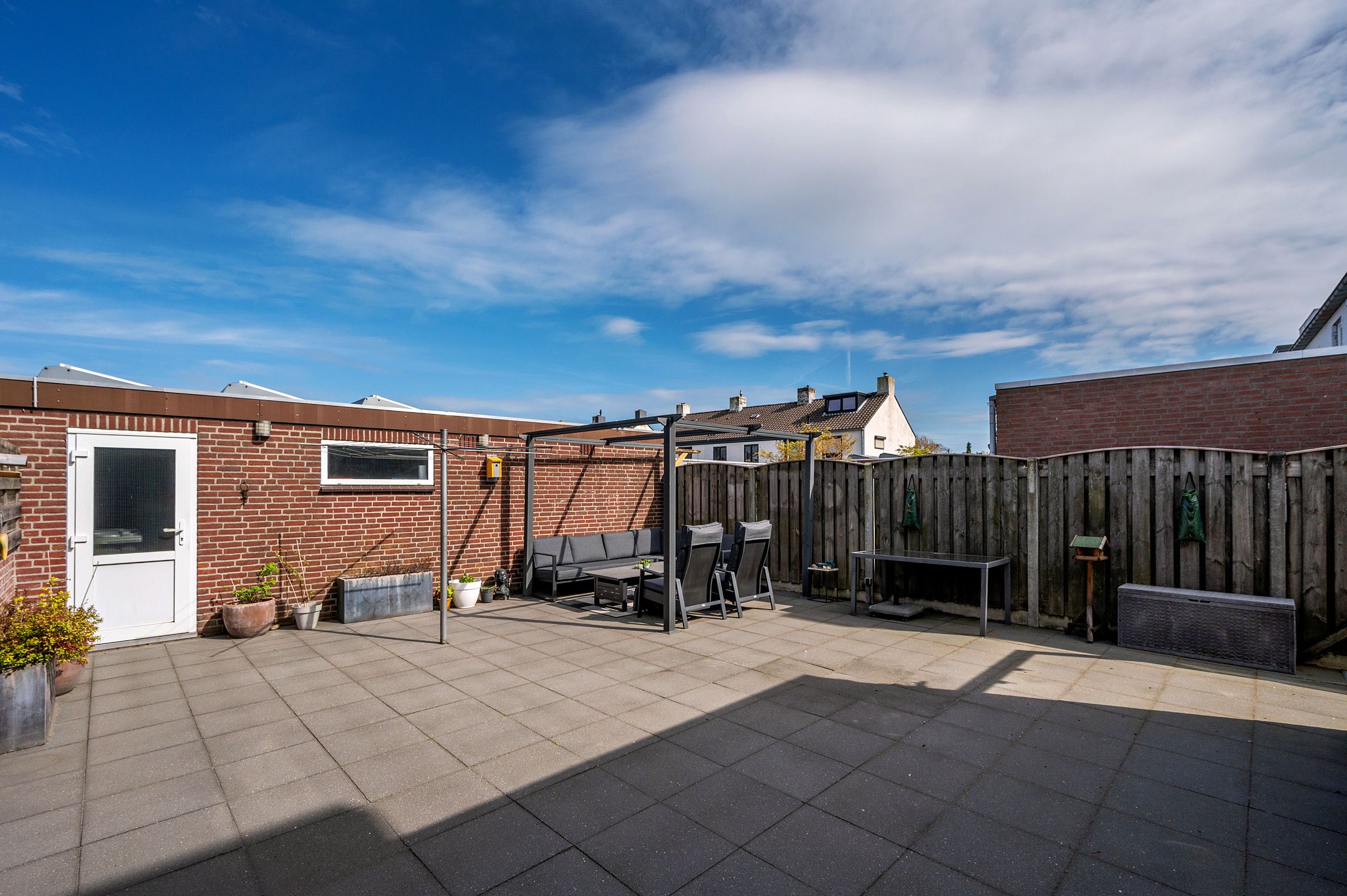 Photo 45 of Burg Cremersstraat 10