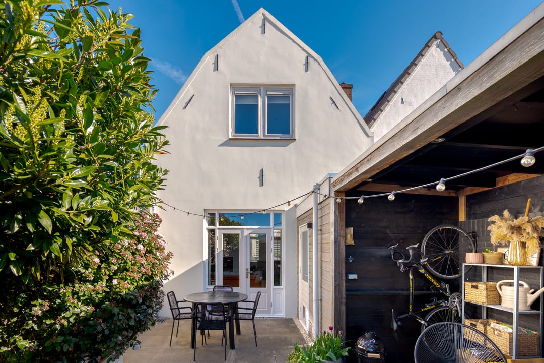 Foto 32 van Molenweg 42