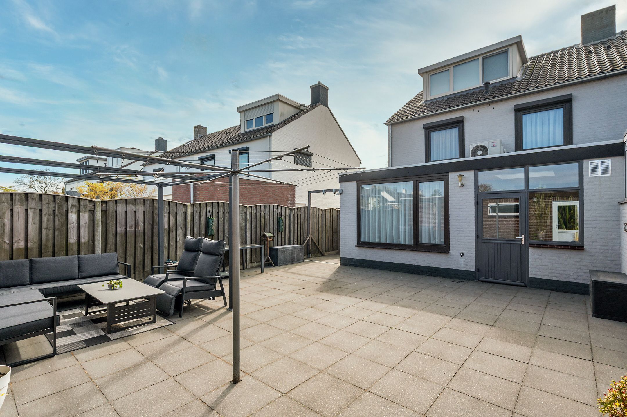 Photo 48 of Burg Cremersstraat 10