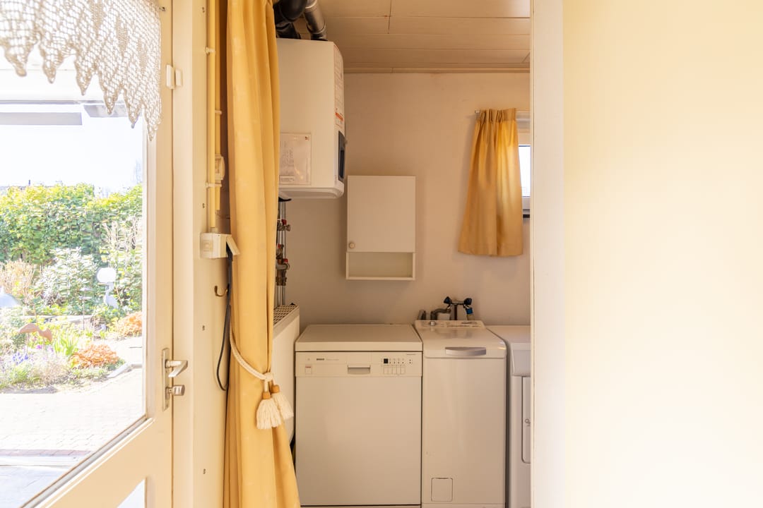 Foto 17 van Acacialaan 4