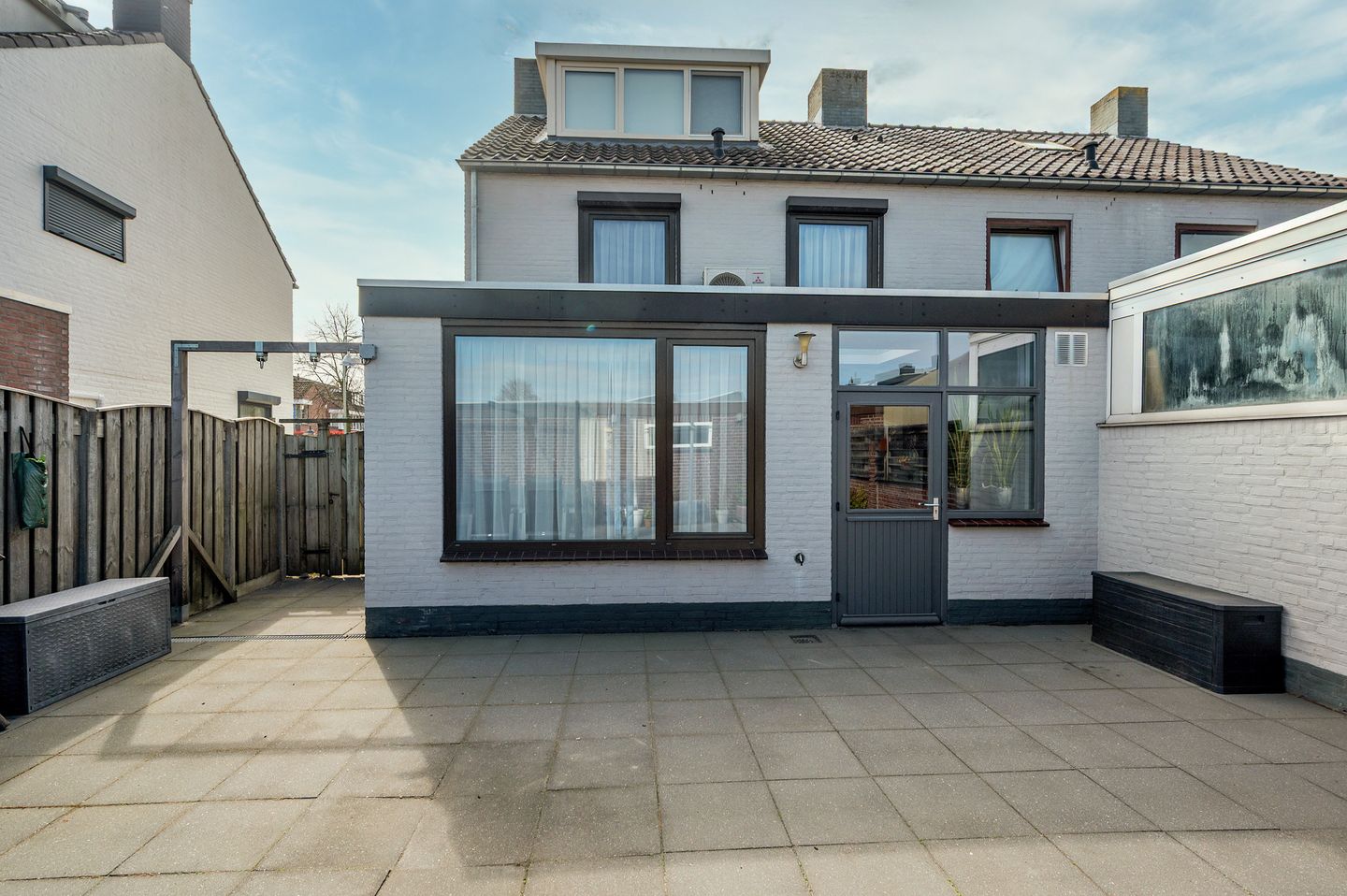 Photo 49 of Burg Cremersstraat 10