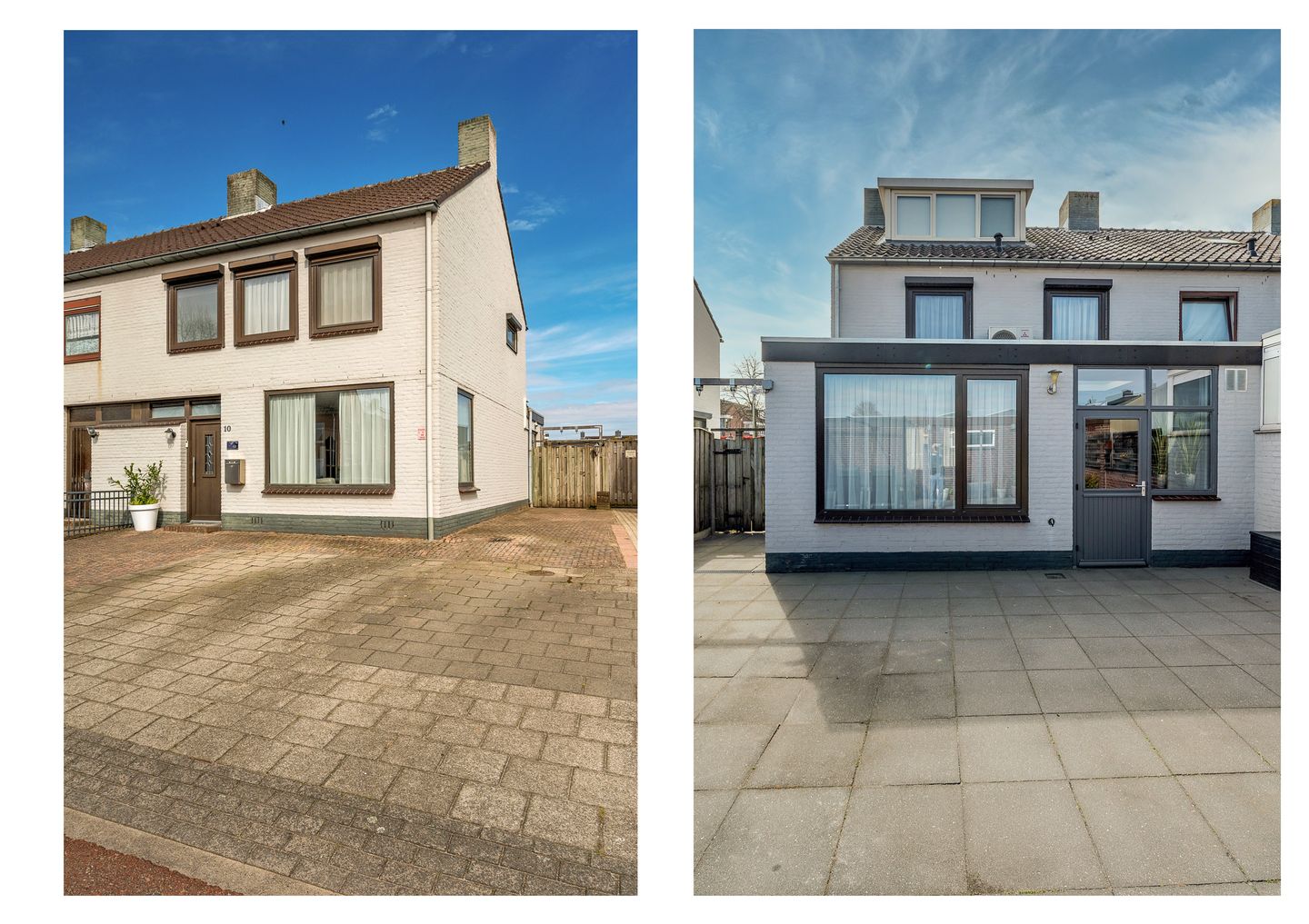 Photo 50 of Burg Cremersstraat 10