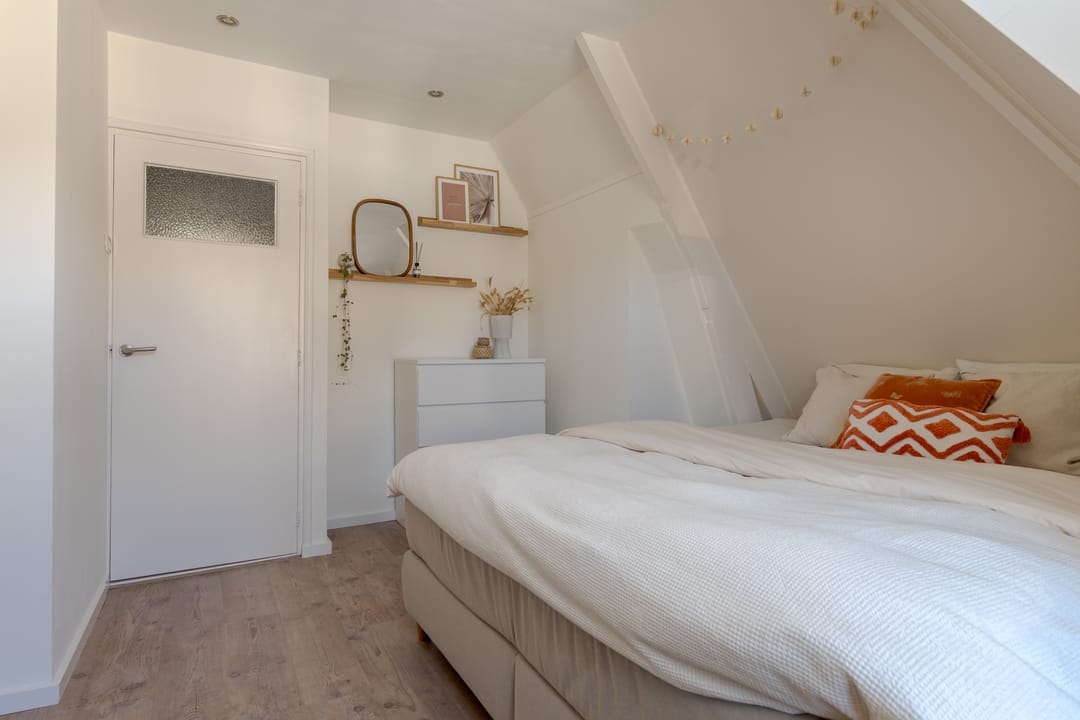 Foto 37 van Molenweg 42