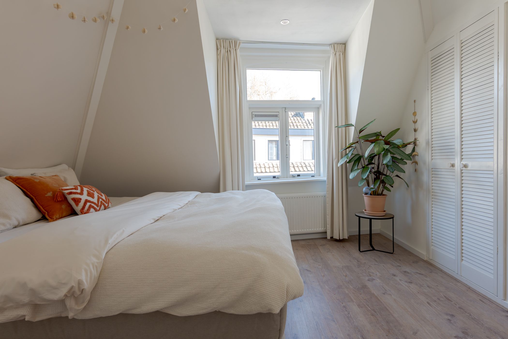 Foto 36 van Molenweg 42