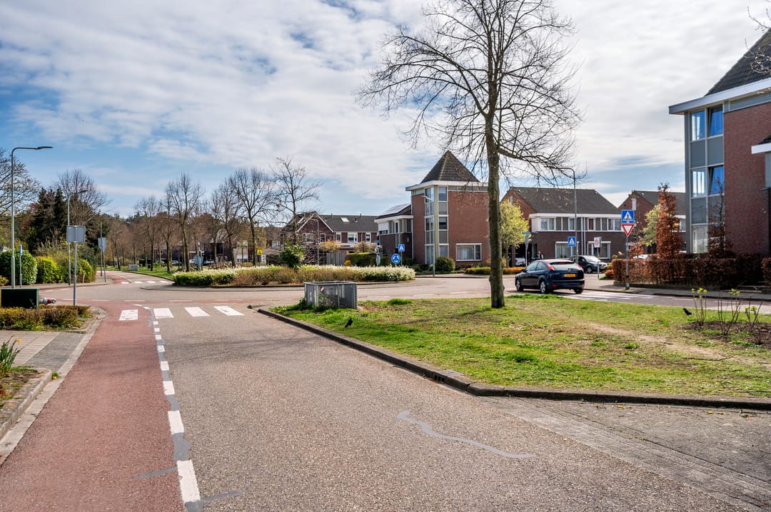 Photo 52 of Burg Cremersstraat 10